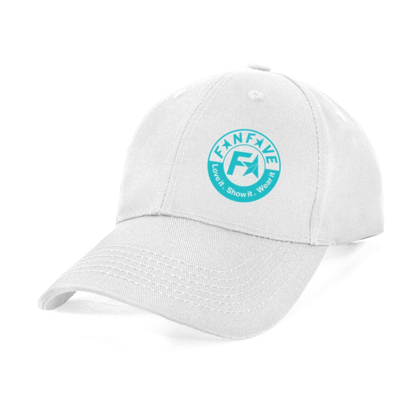 FanFave - Sports Cap