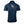 Load image into Gallery viewer, Archibald Racing - Polo Personalised
