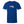 Load image into Gallery viewer, Currie Racing - Tee
