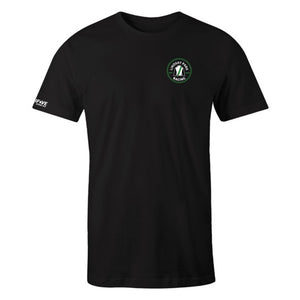 Lindsay Park - Tee