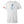 Load image into Gallery viewer, Bendigo Jockey Club - Tee
