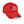 Load image into Gallery viewer, Mitch Beer - Sports Cap Personalised
