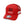 Load image into Gallery viewer, Clinton McDonald Racing - Premium Trucker Cap
