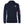 Load image into Gallery viewer, Fernie - Fleecy Hoodie - Navy 8

