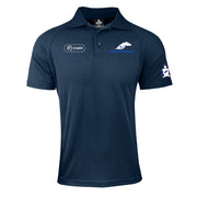 Starblue Racing - Polo