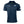 Load image into Gallery viewer, Starblue Racing - Polo
