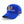 Load image into Gallery viewer, Lake - Sports Cap Personalised
