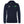 Load image into Gallery viewer, Matthew Williams - Fleecy Hoodie

