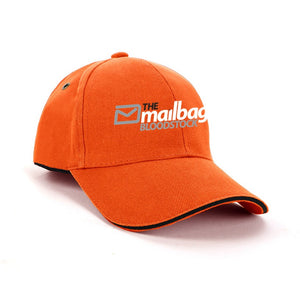 The Mailbag - Sports Cap
