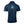 Load image into Gallery viewer, Tom Wolfe - Polo
