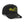 Load image into Gallery viewer, Rowe - Sports Cap
