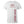 Load image into Gallery viewer, Stephen McLean Racing - Tee Personalised
