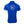 Load image into Gallery viewer, Four Diamonds Pacing - Polo
