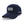 Load image into Gallery viewer, Kurrinda - Sports Cap Personalised
