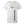 Load image into Gallery viewer, Smerdon - Tee Personalised

