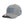 Load image into Gallery viewer, Todd Howlett - Sports Cap Personalised
