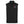 Load image into Gallery viewer, Mad About Racing - SoftShell Vest
