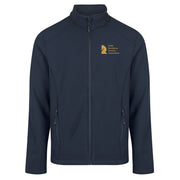 NSW Racehorse Owners Association - SoftShell Jacket