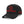 Load image into Gallery viewer, Quinn - Sports Cap Personalised

