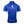 Load image into Gallery viewer, Bjorn Baker - Polo Personalised
