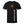 Load image into Gallery viewer, The Thrill - Tee Personalised
