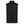 Load image into Gallery viewer, Carnarvon Race Club - SoftShell Vest
