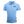 Load image into Gallery viewer, NSW Tycoons - Polo
