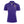 Load image into Gallery viewer, Luke Berger Racing - Polo

