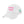 Load image into Gallery viewer, Sarah Rutten - Sports Cap Personalised
