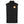 Load image into Gallery viewer, Men Matter - SoftShell Vest
