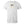Load image into Gallery viewer, Fiore Racing - Tee

