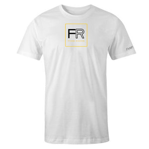 Fiore Racing - Tee