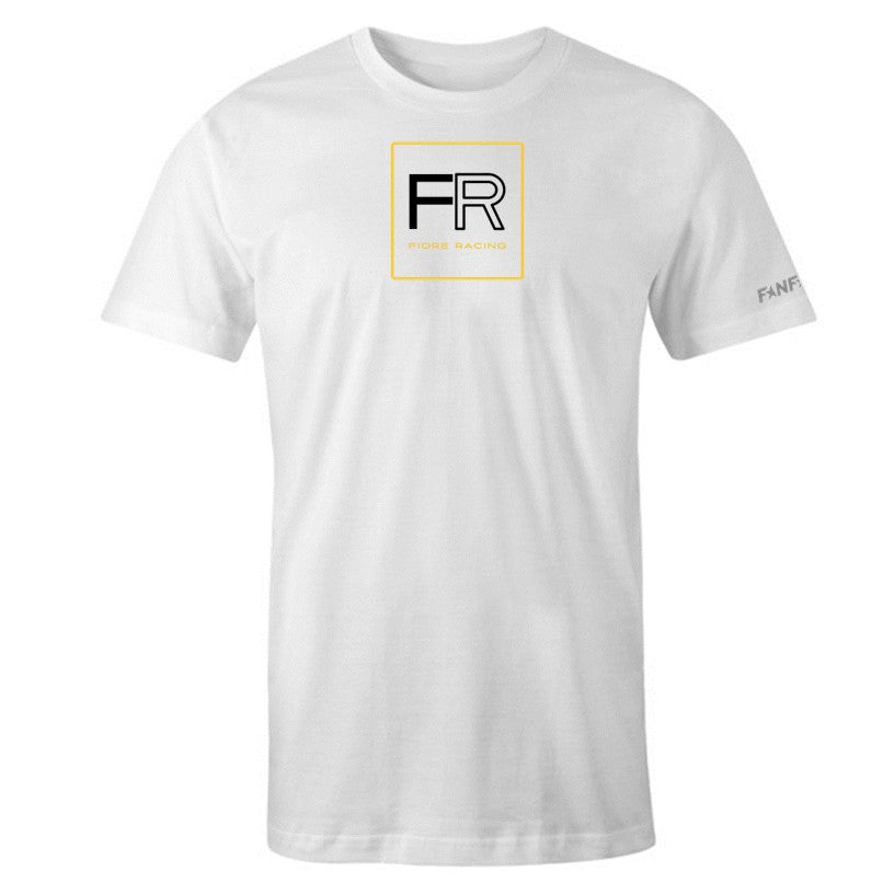 Fiore Racing - Tee
