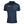 Load image into Gallery viewer, Bendigo Jockey Club - Polo

