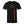 Load image into Gallery viewer, Webster - Tee Personalised

