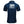 Load image into Gallery viewer, Eurell Racing - Polo
