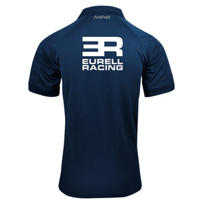 Eurell Racing - Polo