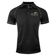 Kendrick Racing - Polo