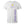 Load image into Gallery viewer, Sparta Racing - Tee Personalised
