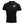 Load image into Gallery viewer, Bedggood - Polo - Black 14
