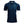 Load image into Gallery viewer, Lucy Yeomans Racing - Polo
