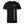 Load image into Gallery viewer, Lindsay Park - Tee Personalised
