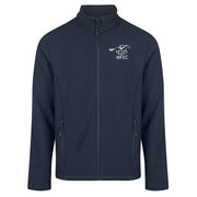 Warwick Farm Equine Centre - SoftShell Jacket