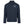 Load image into Gallery viewer, Warwick Farm Equine Centre - SoftShell Jacket
