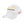 Load image into Gallery viewer, Kerry Parker - Sports Cap Personalised
