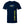 Load image into Gallery viewer, Geran - Tee Personalised
