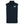 Load image into Gallery viewer, Moe Racing Club - SoftShell Vest - Large Navy
