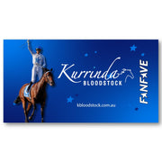 Kurrinda - Stubby Cooler