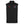 Load image into Gallery viewer, Mad About Racing - SoftShell Vest Personalised
