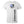 Load image into Gallery viewer, Campton Racing - Tee Personalised

